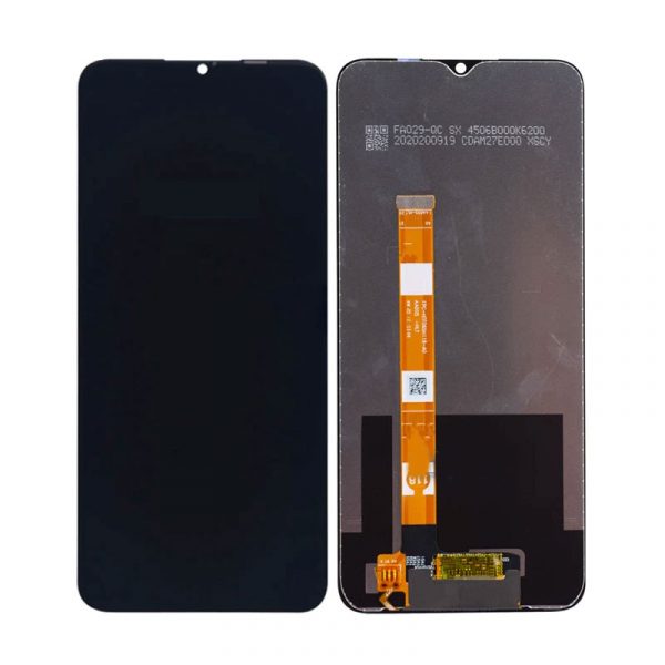 Thay màn hình Realme V11 5G