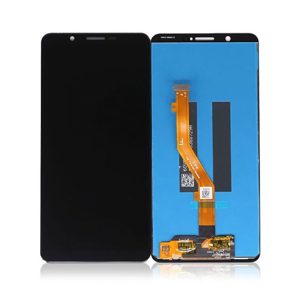 Thay màn hình Vivo Y71 1724