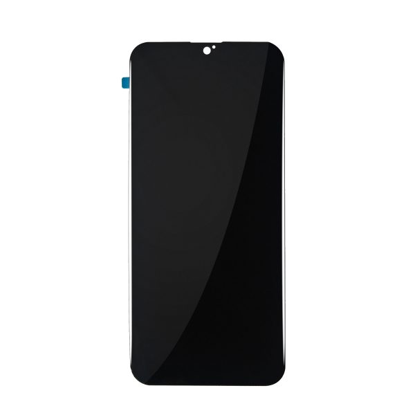 Thay màn hình Vsmart Star