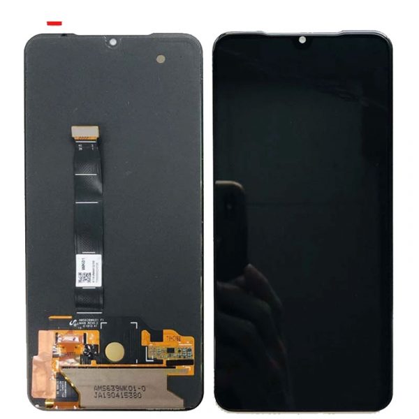Thay màn hình Xiaomi Mi 9 Pro