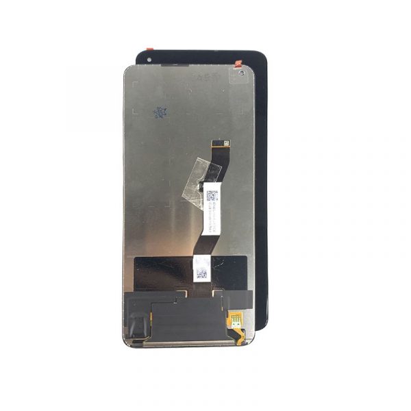 Thay màn hình Xiaomi Redmi K30s