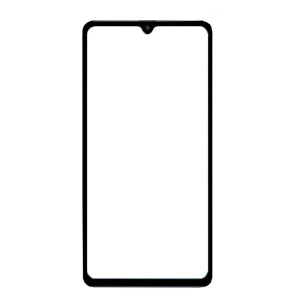 Thay mặt kính Huawei Mate 20x