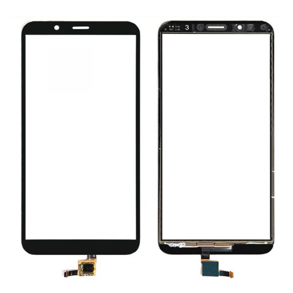 Thay mặt kính Huawei Y7 Pro 2018