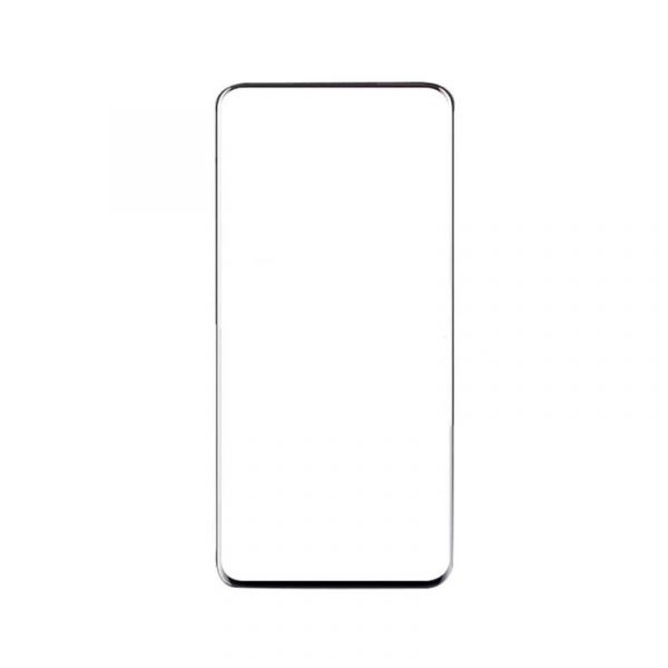 Thay mặt kính Oneplus 7 Pro GM1913