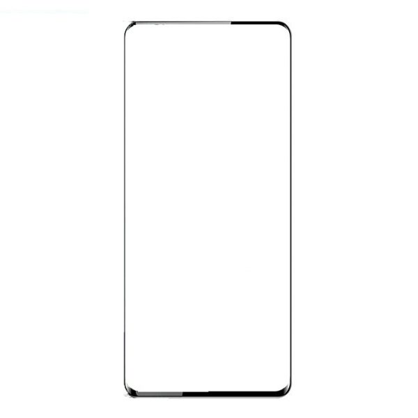Thay mặt kính Oneplus 8 Pro