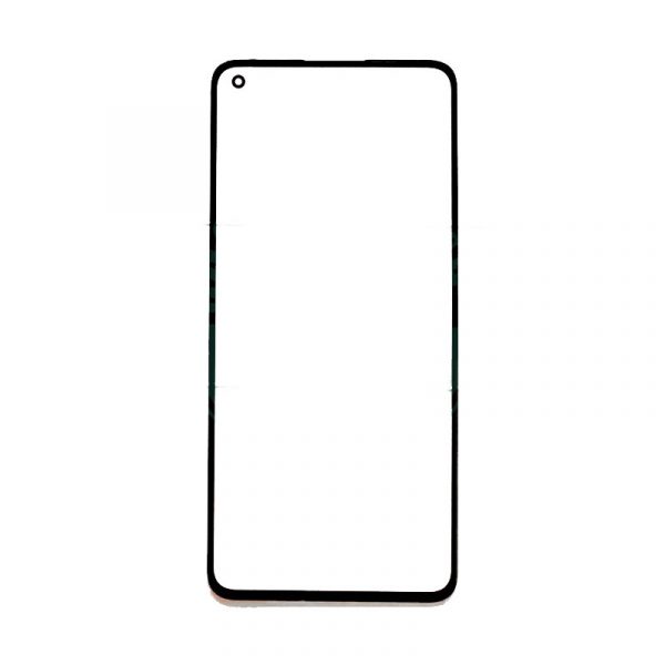 Thay mặt kính Oneplus 9