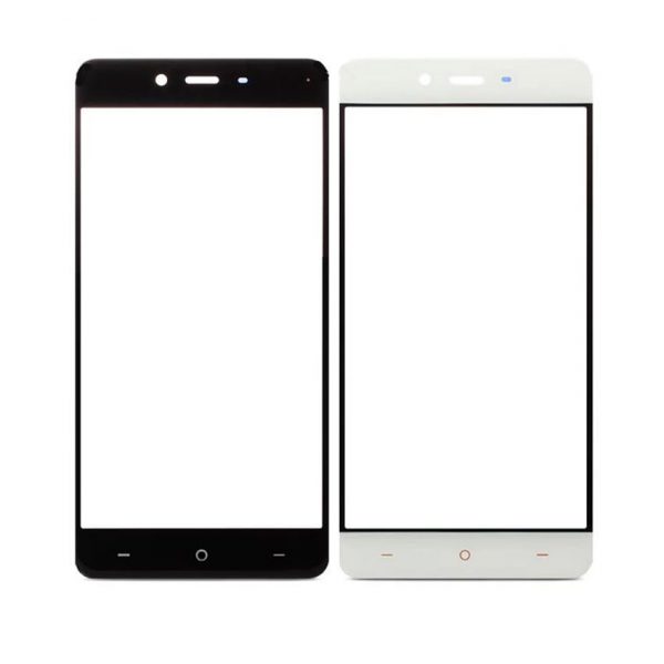 Thay mặt kính OnePlus X