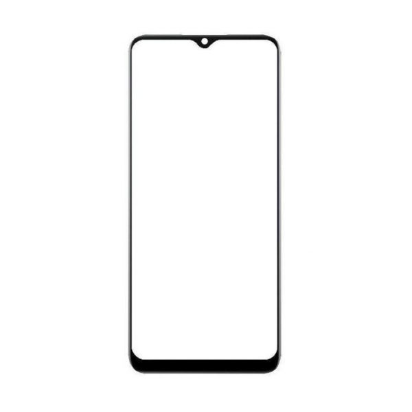 Thay mặt kính Realme C20