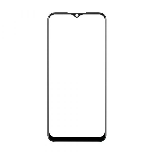 Thay mặt kính Realme Narzo 20