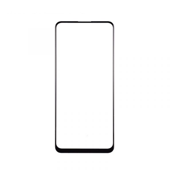 Thay mặt kính Realme Q2 Pro