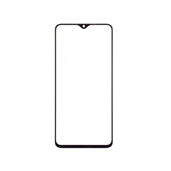 Thay mặt kính Samsung A23