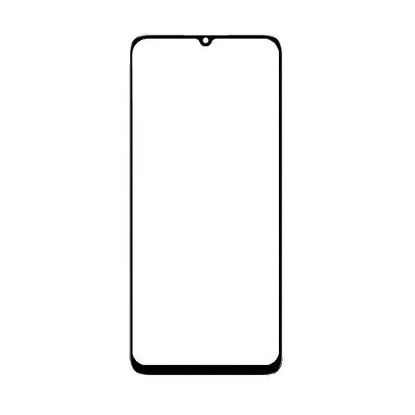 Thay mặt kính Xiaomi Mi 10 Lite