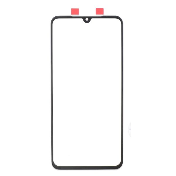 Thay mặt kính Xiaomi Mi 9 Pro