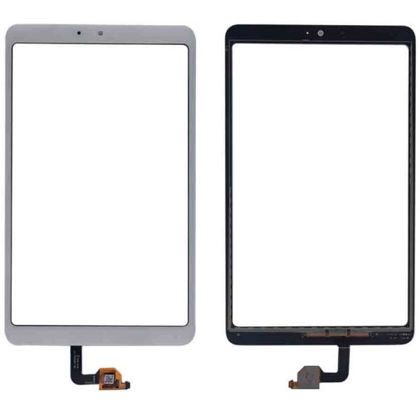 Thay mặt kính Xiaomi Mi Pad 4
