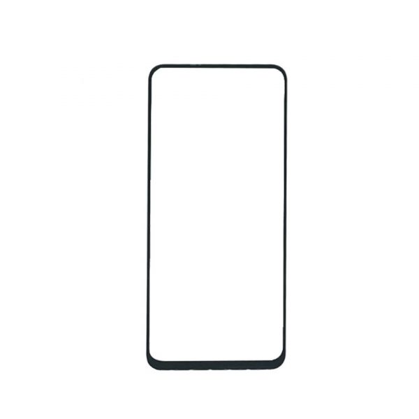 Thay mặt kính Xiaomi Redmi K30 Ultra