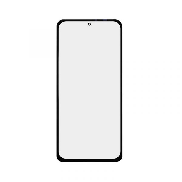 Thay mặt kính Xiaomi Redmi K40 Gamming