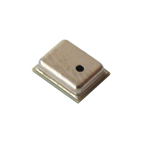 Thay mic Oppo Neo 5
