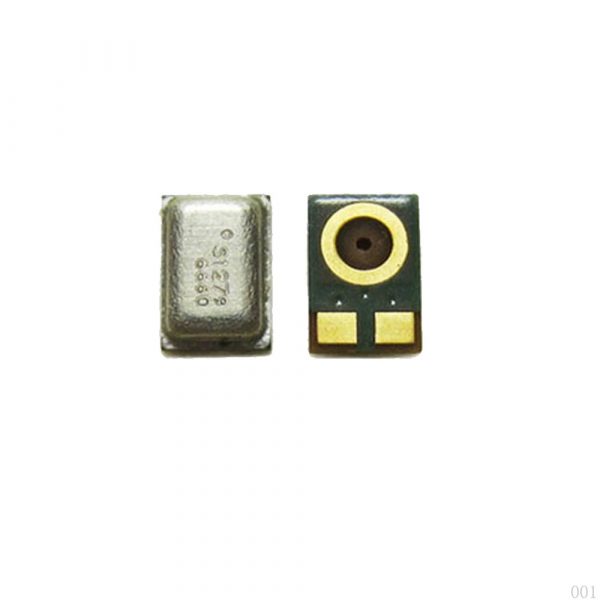 Thay mic Samsung A7 2015 A700