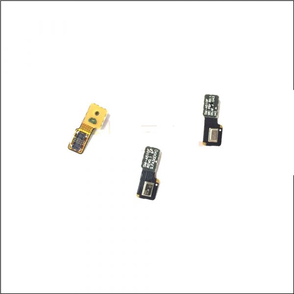 Thay mic Samsung A7 2016 A710