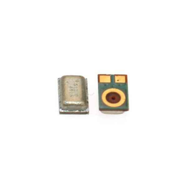 Thay mic Samsung J5 2016 J510
