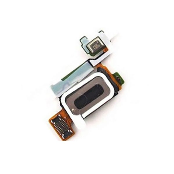 Thay mic Samsung J5 Prime G570
