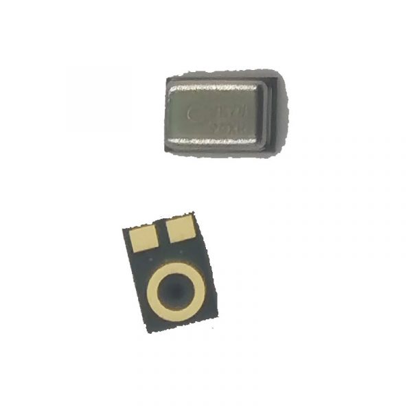 Thay mic Samsung J7 Pro J730