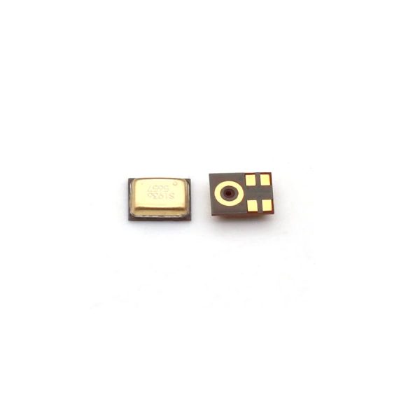 Thay mic Samsung Note 10