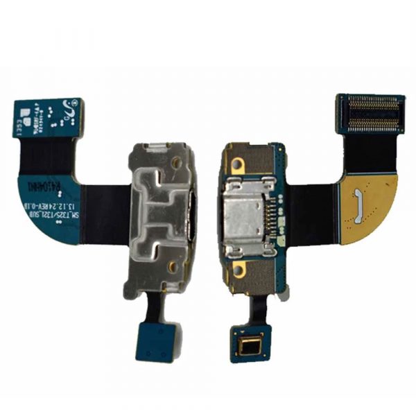 Thay mic Samsung Tab Pro 8.4 T320 T321 T325
