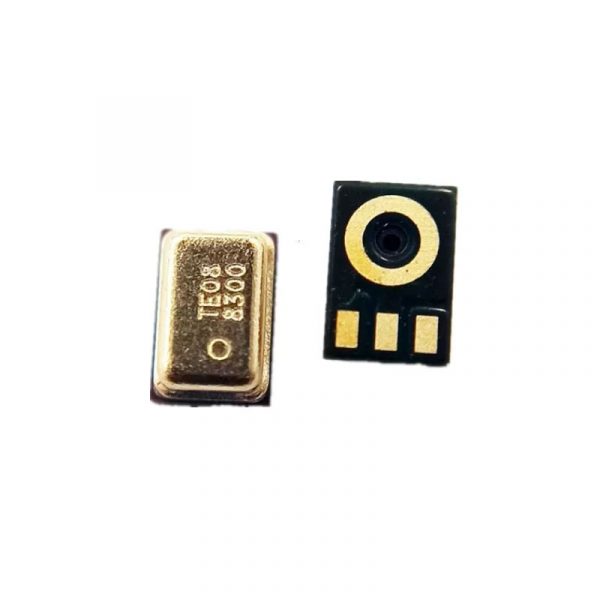 Thay mic Xiaomi Redmi K30 Pro