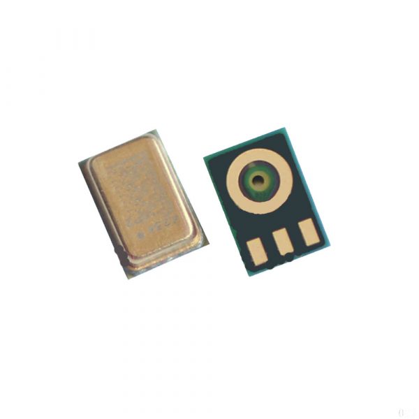 Thay mic Xiaomi Redmi K40 Pro