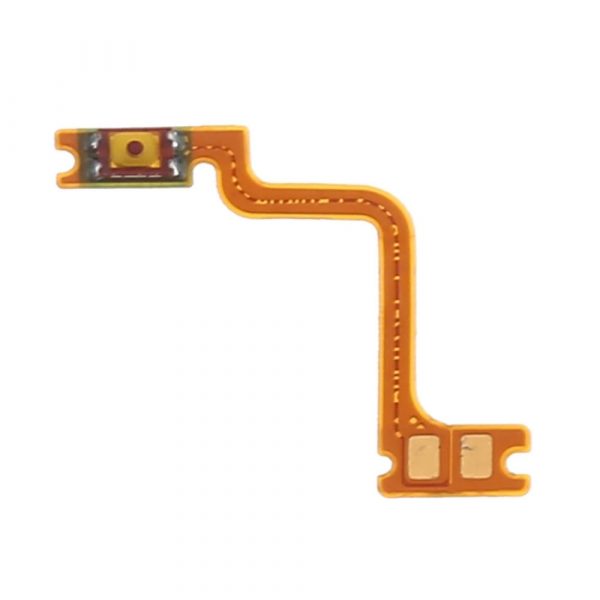 Thay nút nguồn Oppo A73 2020