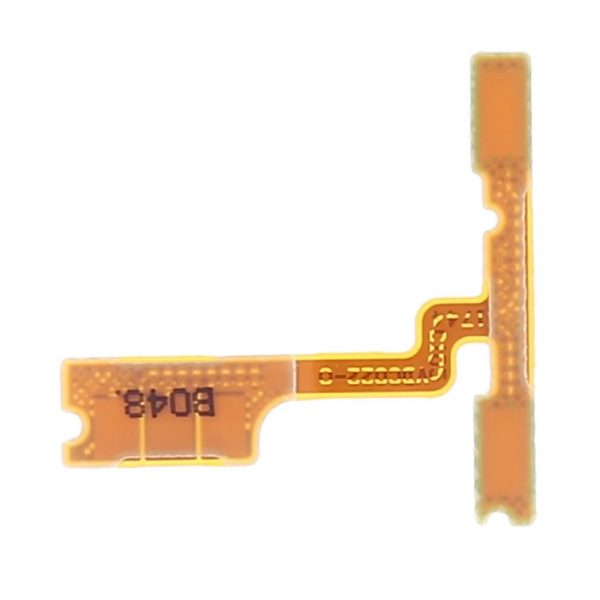Thay nút volume Oppo A73 5G 2020