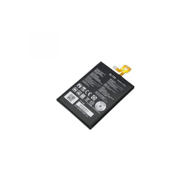 Thay pin HTC Google Pixel 2xl