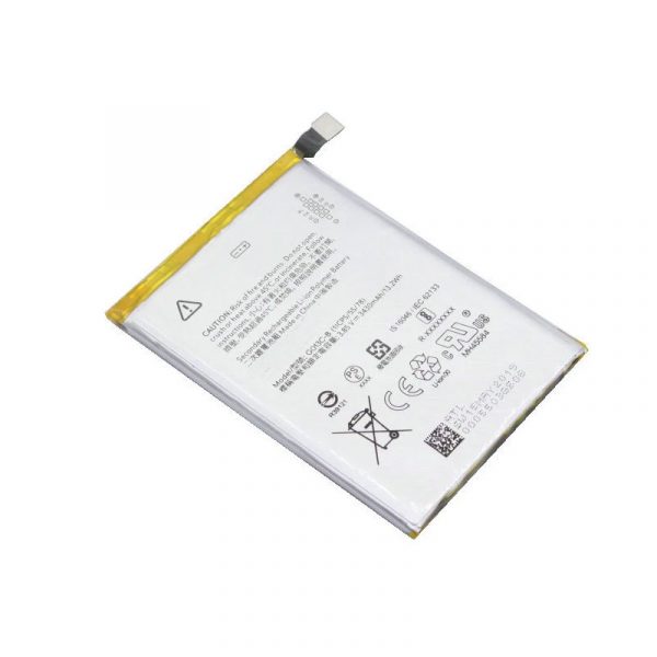 Thay pin HTC Google Pixel 3 XL