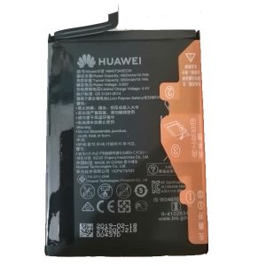 pin huawei mate 20x minhphatmobile