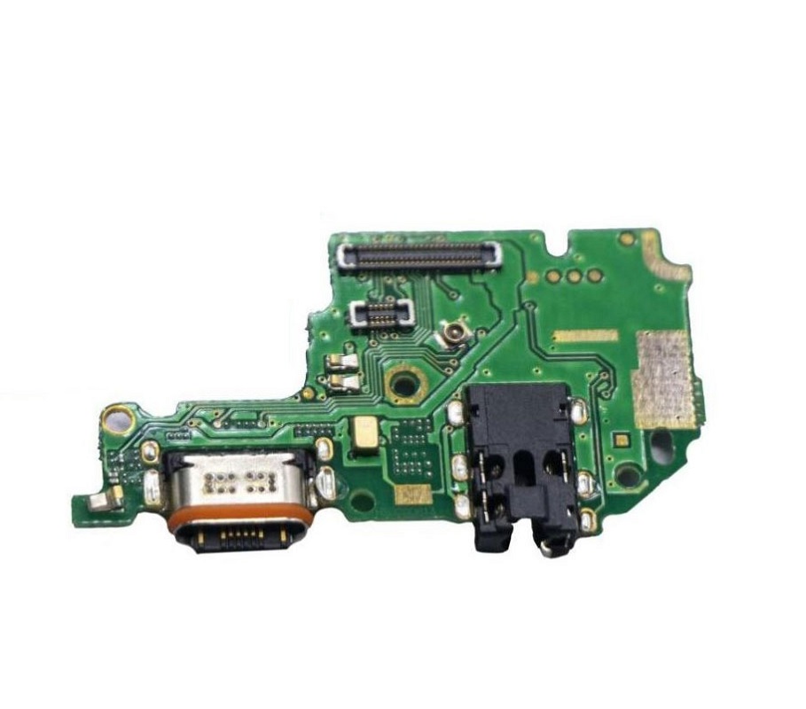 Thay cụm sạc Vivo V19 2 Thay cụm sạc Vivo V19 - Sua chua dien thoai Minh Phat Mobile HCM - Bac Lieu 0979150456 web https://minhphatmobile.com