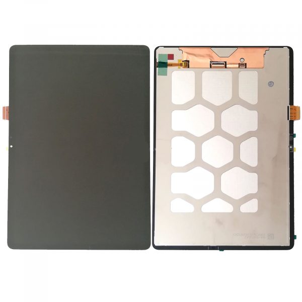 Thay màn hình Samsung Tab S7 FE