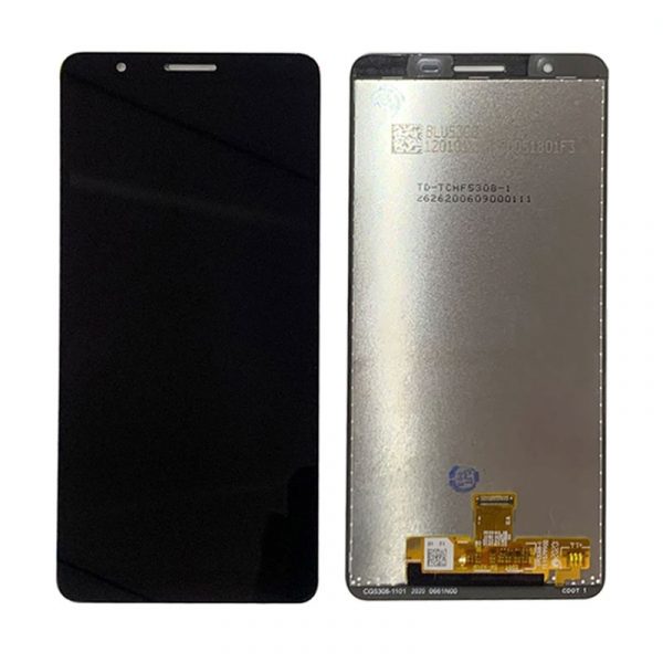Thay màn hình Samsung A01 Core 2020 A013
