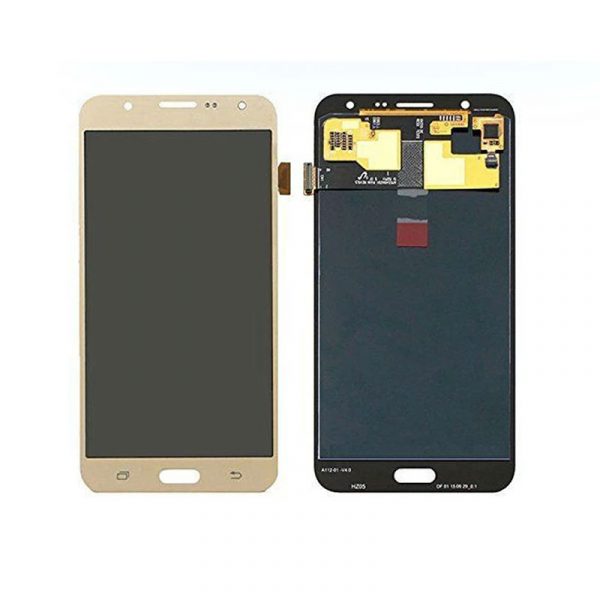 Thay màn hình Samsung J7 2015