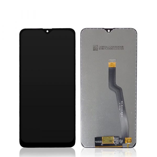 Thay màn hình Samsung M10 2019 M105F