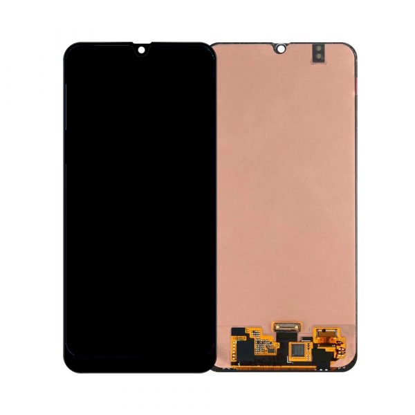 Thay màn hình Samsung M30s 2019 M307F