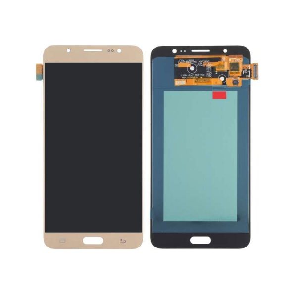 Thay màn hình Samsung S7 2016 J710