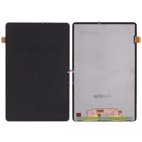 Thay màn hình Samsung Tab S7