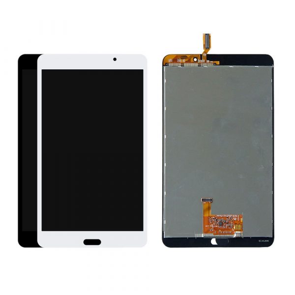 Thay màn hình Samsung Tab 4 7.0 T230 T231 T235 T237