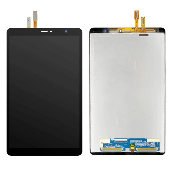 Thay màn hình Samsung Tab A8 Plus