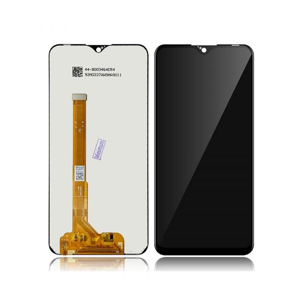 Thay màn hình Vivo Y1S