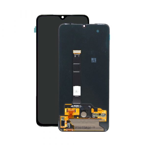Thay màn hình Xiaomi Mi 9