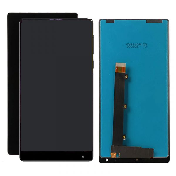 Thay màn hình Xiaomi Mi Mix