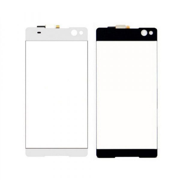 Thay mặt kính cảm ứng Sony C5 Ultra