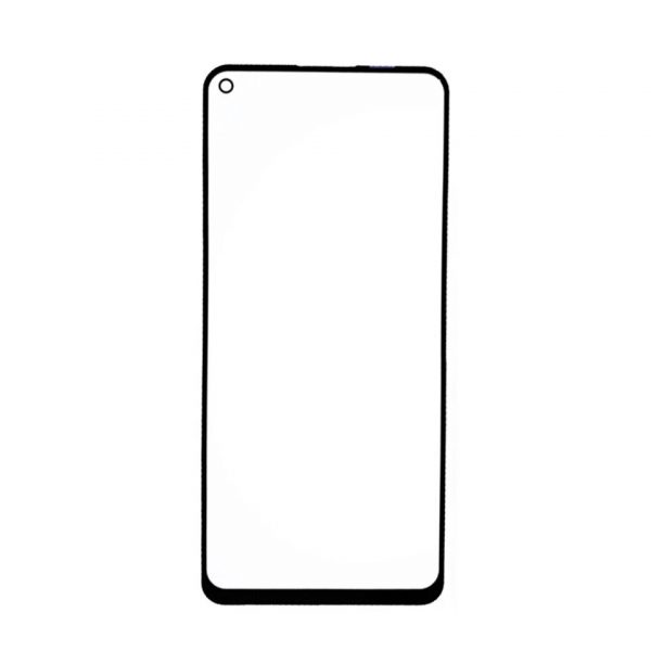 Thay mặt kính Huawei P40 Lite 2020